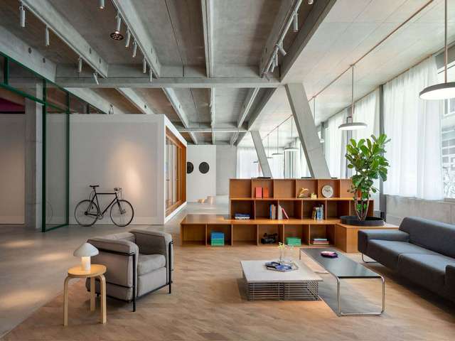 福建纳米砂磨机