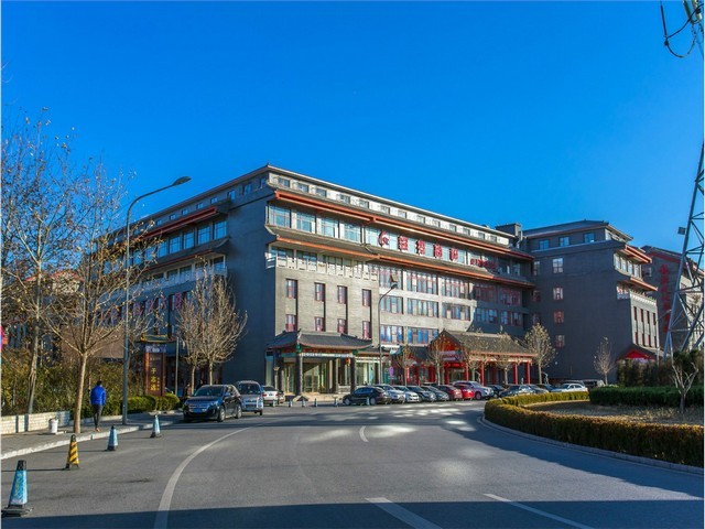 金华防水塑料袋销售公司